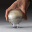 Onyx Sphere