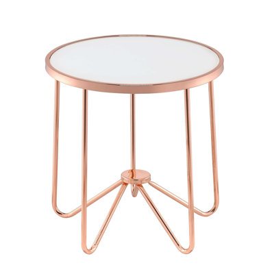 Table de bout 1 pièce