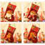 Chaussettes de Noël pour enfants-1357697016