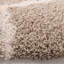 Tapis beige à motif géométrique Lapidge-912881972