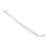 Thin-Line Dimmable LED Bath Bar-28587113-116274178-116274179