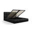 Nehimiah Upholstered Bed-1131077343-1131077339
