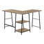 Bureau d'ordinateur-373205311