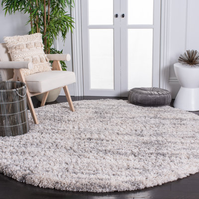 Tapis performance Artresnahan