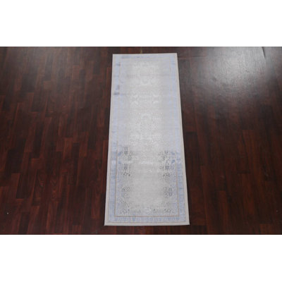 Indoor Rug