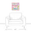 Art sur toile-632567326