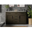 Meuble-lavabo double 54 po Ahner-999402154