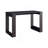 Writing Desk With Ample Workstation And Sturdy Legs-817370302