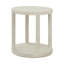 Maxwell End Table-327497894