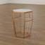 Aiden End Table