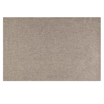 Placemat