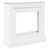 White is out of stock