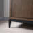 Hallsteinn Solid + Manufactured Wood Side Table-1324712972
