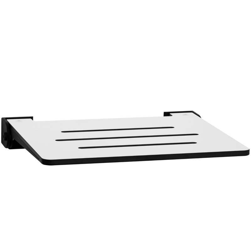 Banc de douche pliable SlimLine