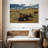 Brampt Yellowstone Bison-108692203