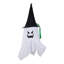 Halloween Decorative Accent