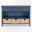 Buffet 47,03 po-1606543722