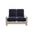 Leeward 56.5'' Wide Loveseat with Cushions-19641227-19641251