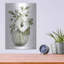 «Botanical Posies» par House Fenway-1384940960