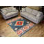 Tapis Southwestern-975623535