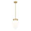 Luminaire suspendu 1 lumière Patrisio-962248145-962248148