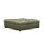 Baxter Square Ottoman-759612261-759612280
