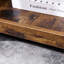 Table de chevet en bois-1473914386