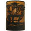 Antelope 2 - Light Flush Mounted Sconce