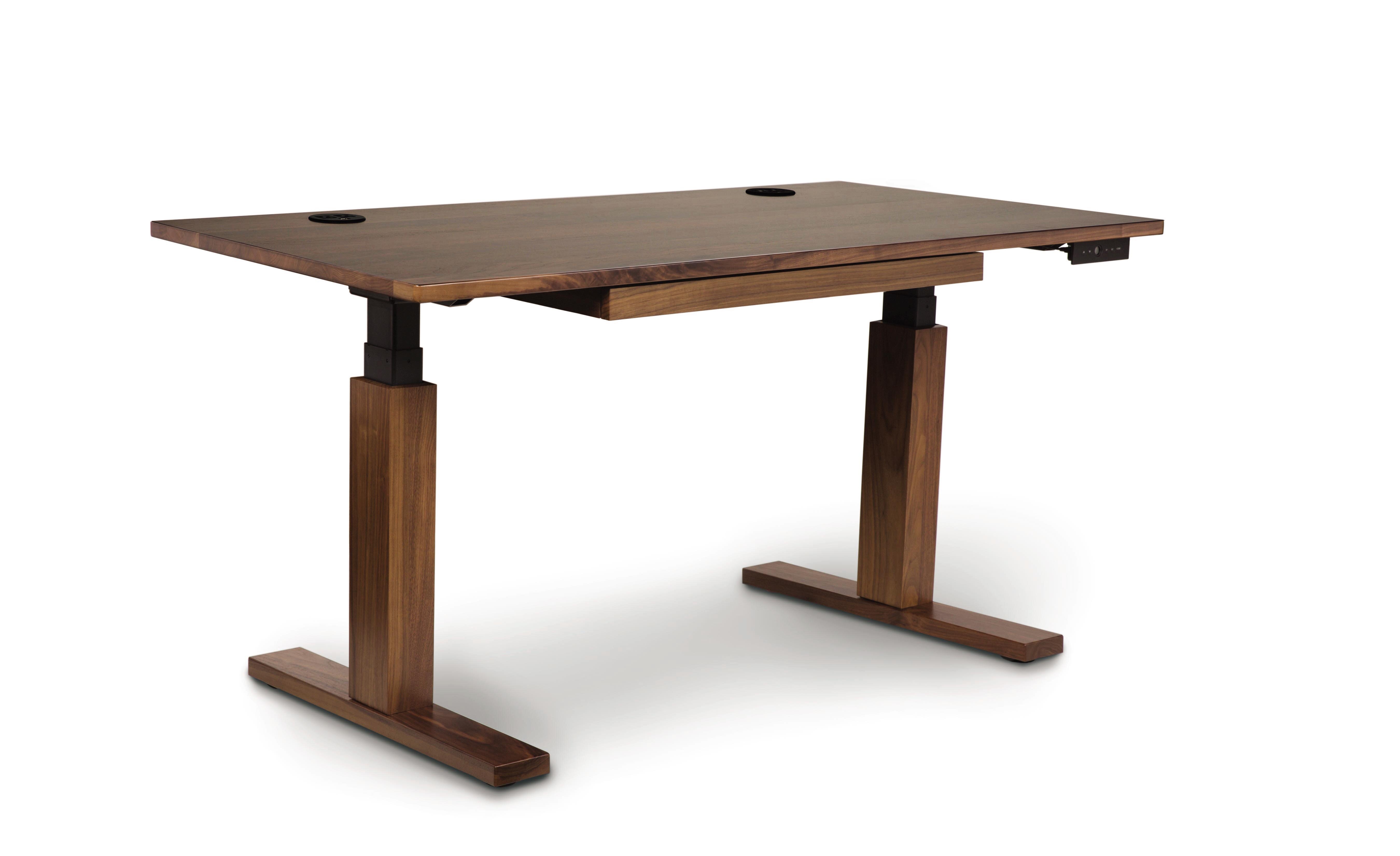 Invigo 60'' Desk