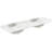Elan 72'' Double Bathroom Vanity with Quartz Top-99459583-99459584-99459582