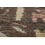 Tapis turc Oushak 6x8