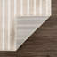 Tapis beige Vanesa NUE150A-69295745