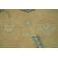 Tapis turc transitionnel Oushak