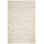 Leni Pewter Blue Handwoven Jute Rug