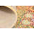 Glasser Oriental Indoor Rug-23540492