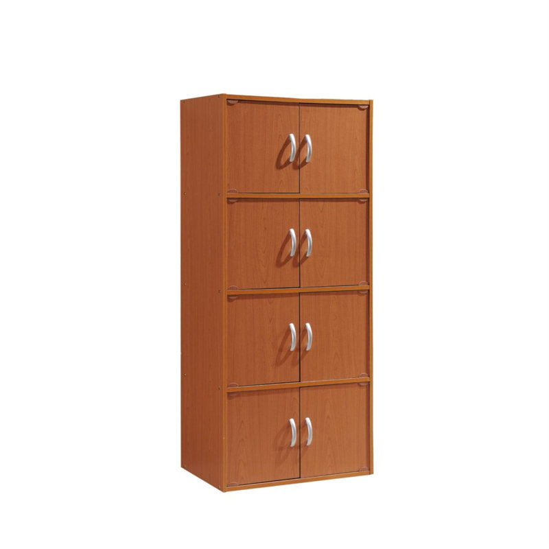 Accent Cabinet, Cherry
