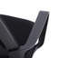 Chaise de travail Arnolfo