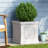 Roden Handmade Pot Planter-334544684-385826985