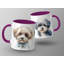 Ceramic Coffee Mug-955880251-955880250