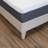 Dedrie Solid Wood Bed-45719995-38004726