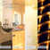 2'' Dimmable Air-Tight IC Rated Standard Recessed Lighting Kit