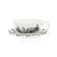 Teapots China Teapot Set