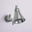 Allida Wall Sconces-270695365