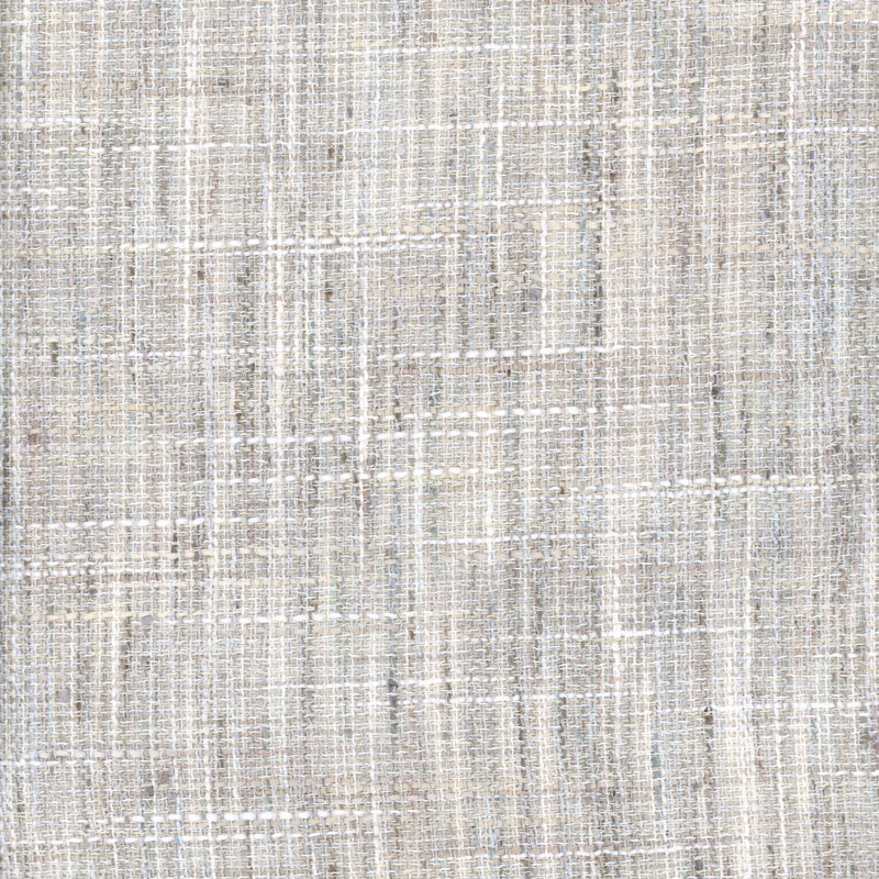 Vancouver Fabric, Rain