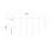 Maymie 7 - Light Dimmable Chandelier-325943847