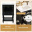 Meuble-lavabo simple-132995715-132995719