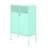 Wilkesbarre Metal Sideboard-2021518107