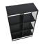 Tablette murale Oak-1570189359