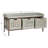 Hochstetler Storage Bench-1373413635