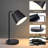 Ziyona Metal Desk Lamp-228115279